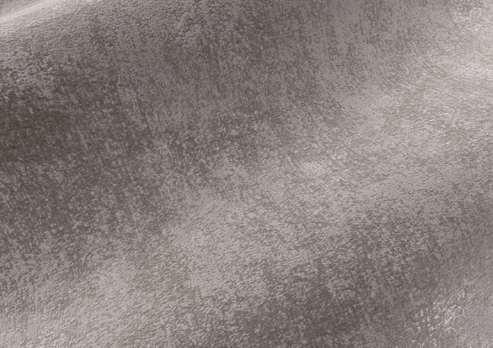 Hardwick, Oyster - Twist&Fit Roman Blind - Image 4